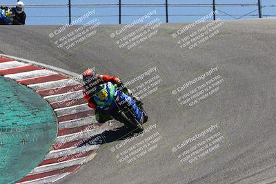 media/Jun-24-2022-TrackDaz (Fri) [[aa6850b51f]]/Group B/1245pm (Corkscrew)/